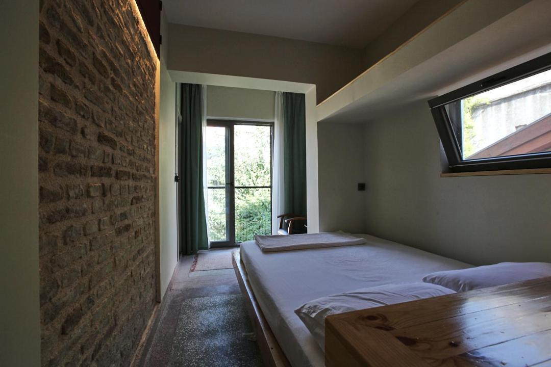 Hostel Flaneur *