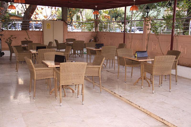 Ale Boutique