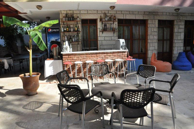 Ale Boutique Antalya