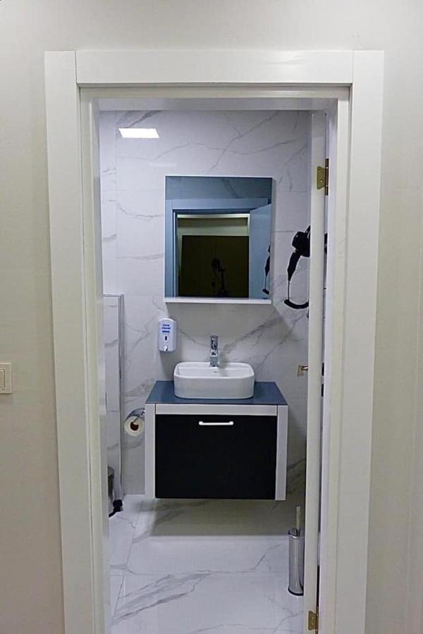 Konyaaltı Otel