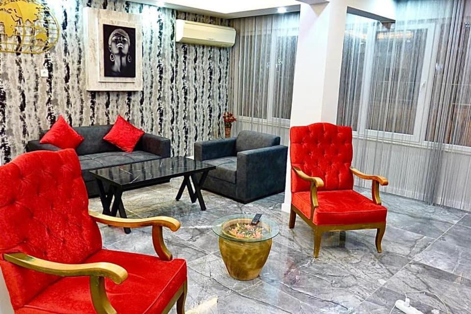 Konyaaltı Otel