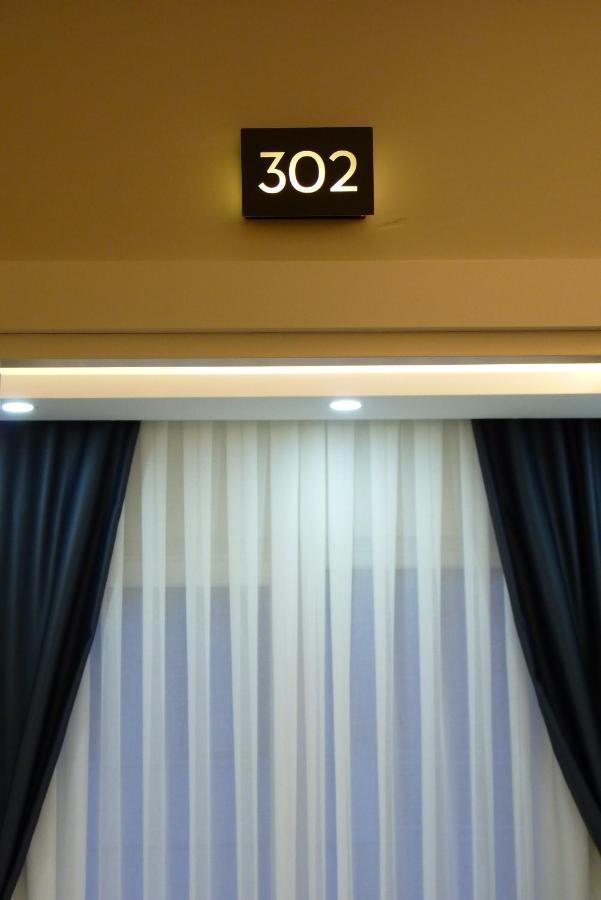 Konyaaltı Otel