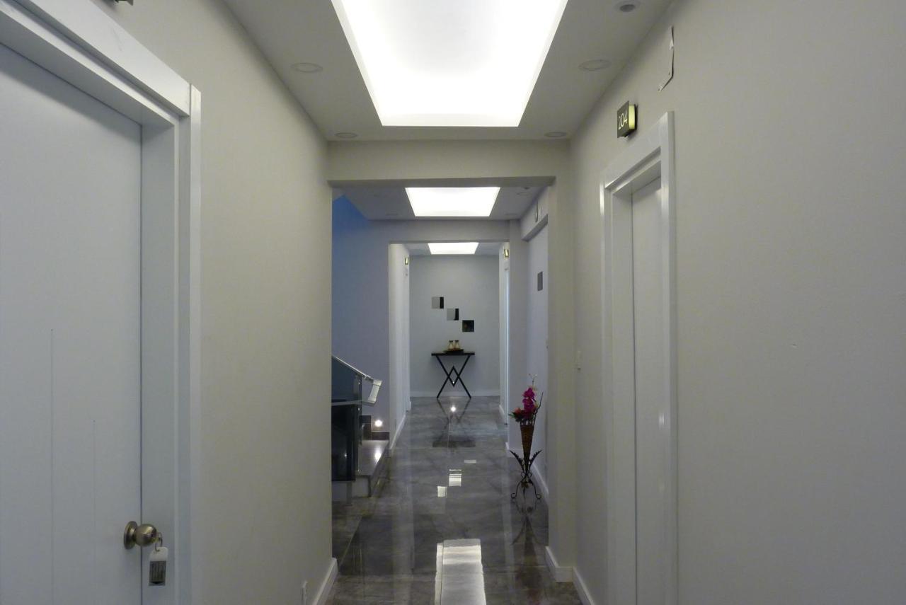 Konyaaltı Otel *