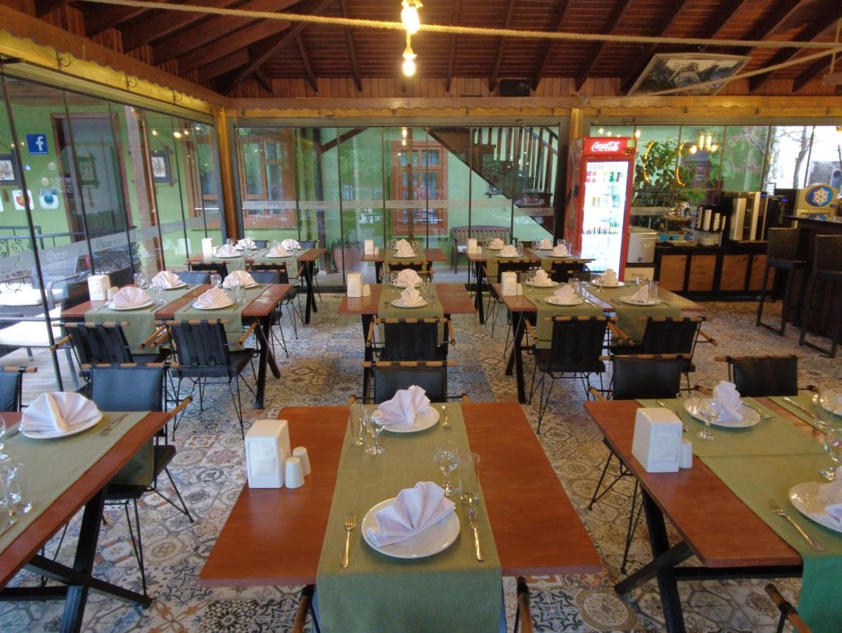 Homestay Oscar Boutique