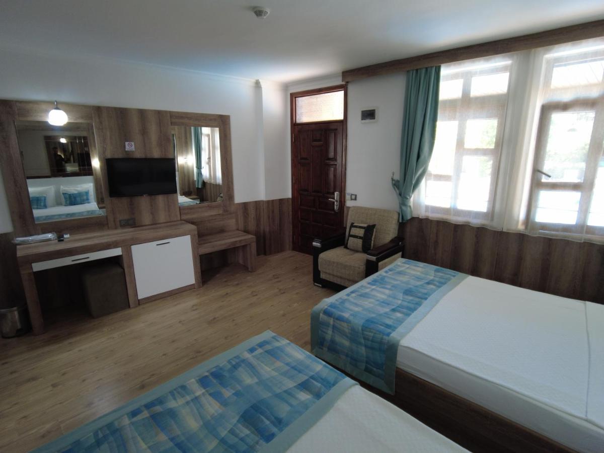 Oscar Boutique Homestay