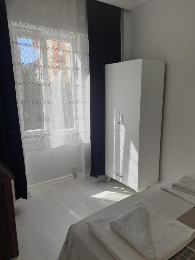 Konyaalti Apart Antalya