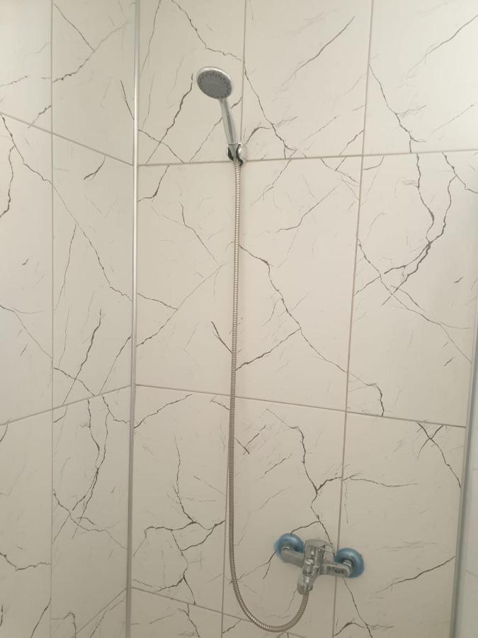 Appartement Konyaalti Apart Antalya