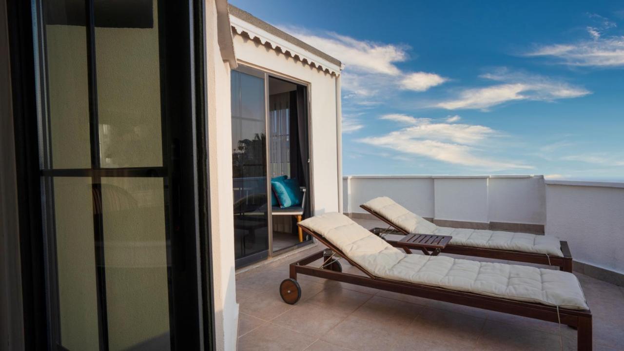 Hotel Azuu Boutique Antalya