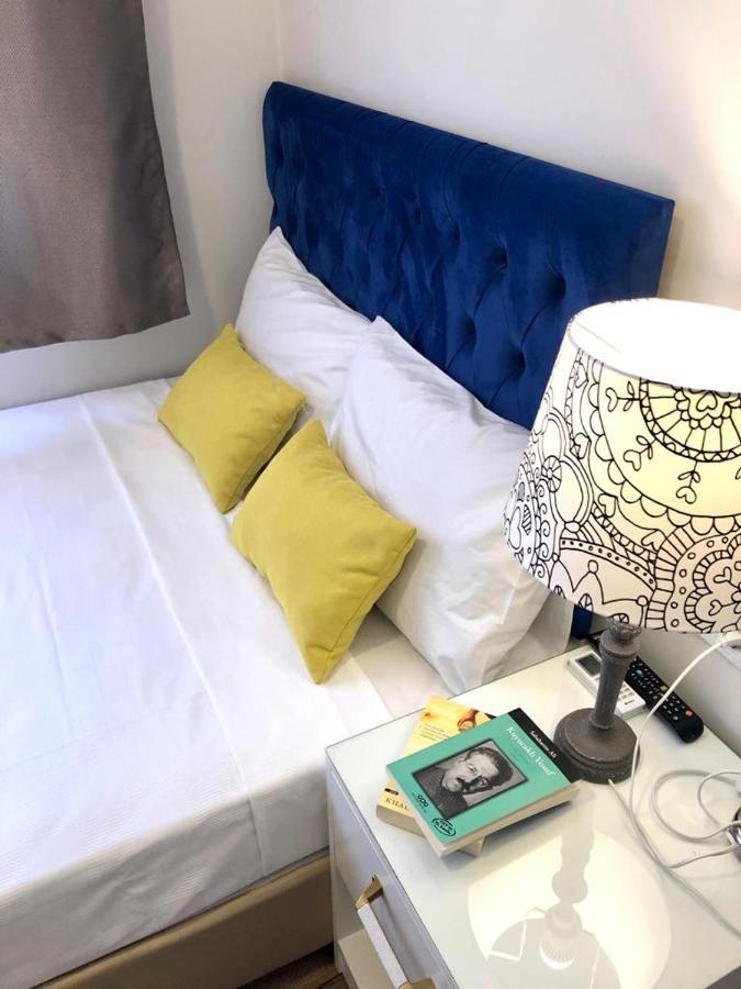 Turunc Guest house