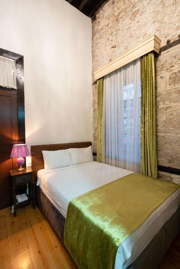 Cedrus Hotel Antalya