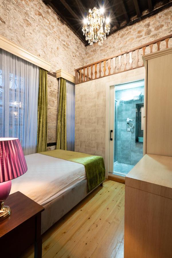 Hotel Cedrus