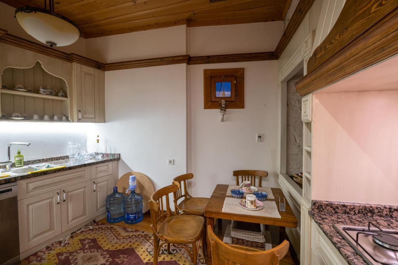 Hotel Cedrus Antalya