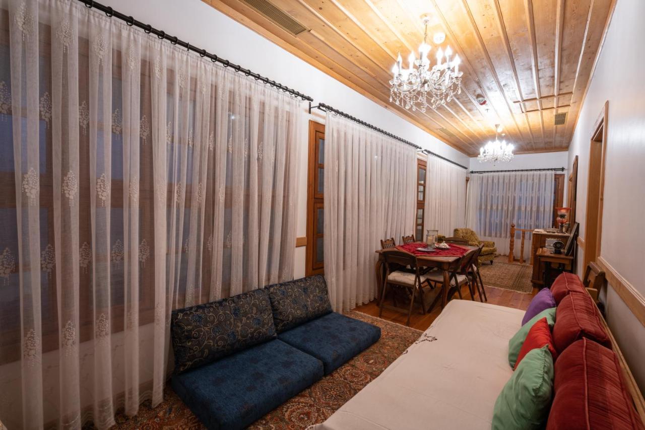 Cedrus Antalya