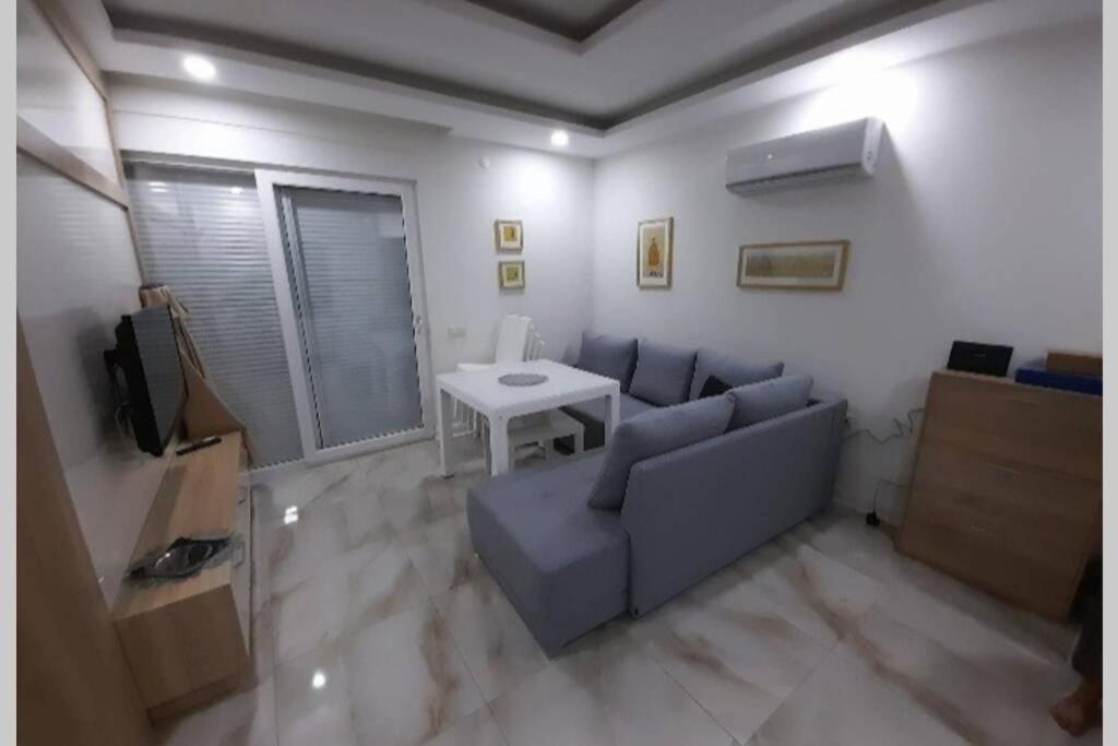 Esila Park Evleri, Lara Beach, Antalya,New Apartment * Antalya