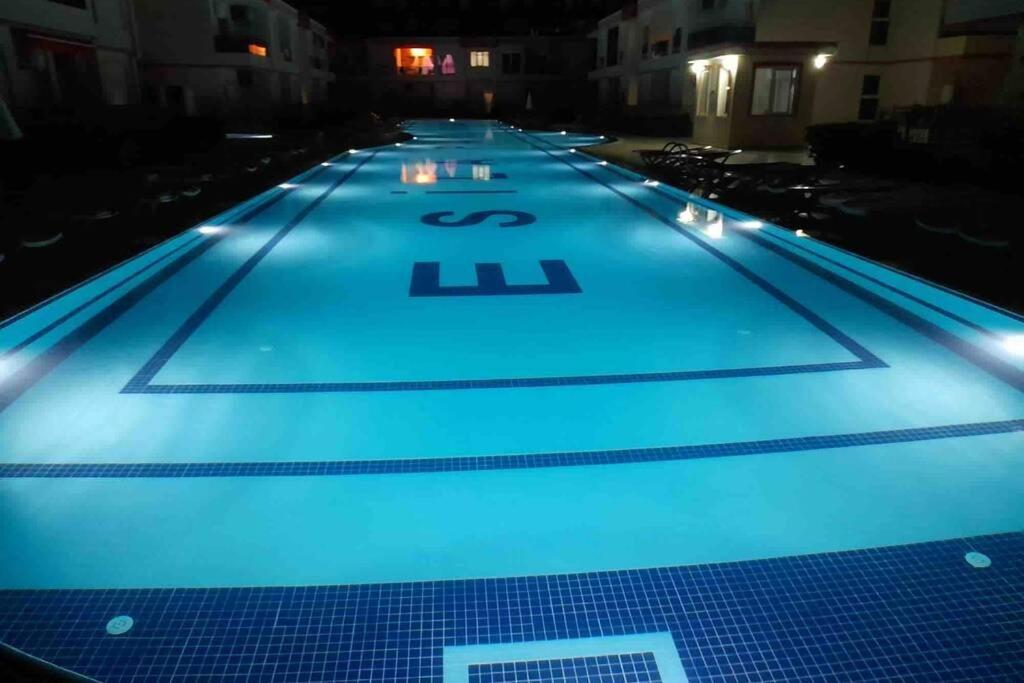 Esila Park Evleri, Lara Beach, Antalya,New Apartment Apartment Antalya