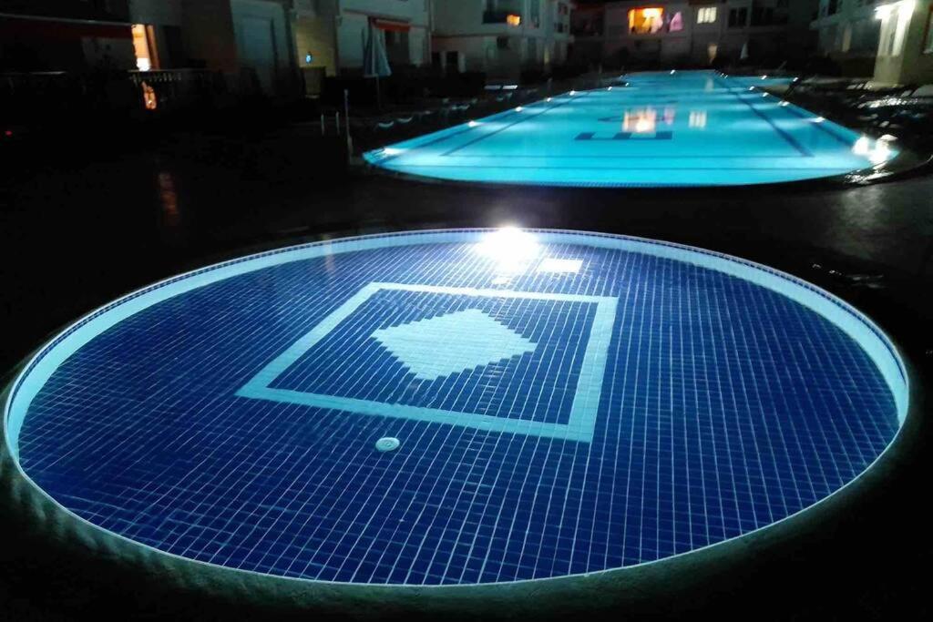 Apartment Esila Park Evleri, Lara Beach, Antalya,New Apartment Antalya