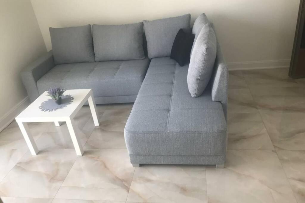 Apartment Esila Park Evleri, Lara Beach, Antalya,New Apartment
