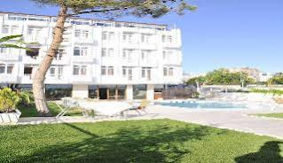 Adalia Hotel Antalya