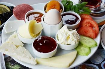 Hotel Ozmen Old Town Kaleici Adult Only