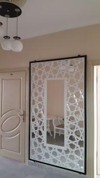 Hotel Ozmen Old Town Kaleici Adult Only Antalya