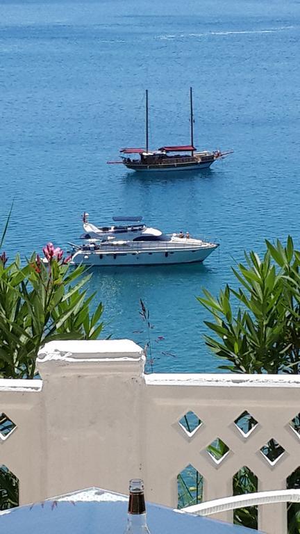 Hotel Lara (adults Only) 3*