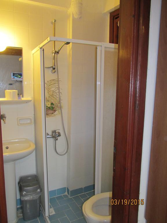 Sabah Otel 2*