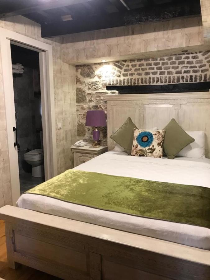 Hotel Cedrus