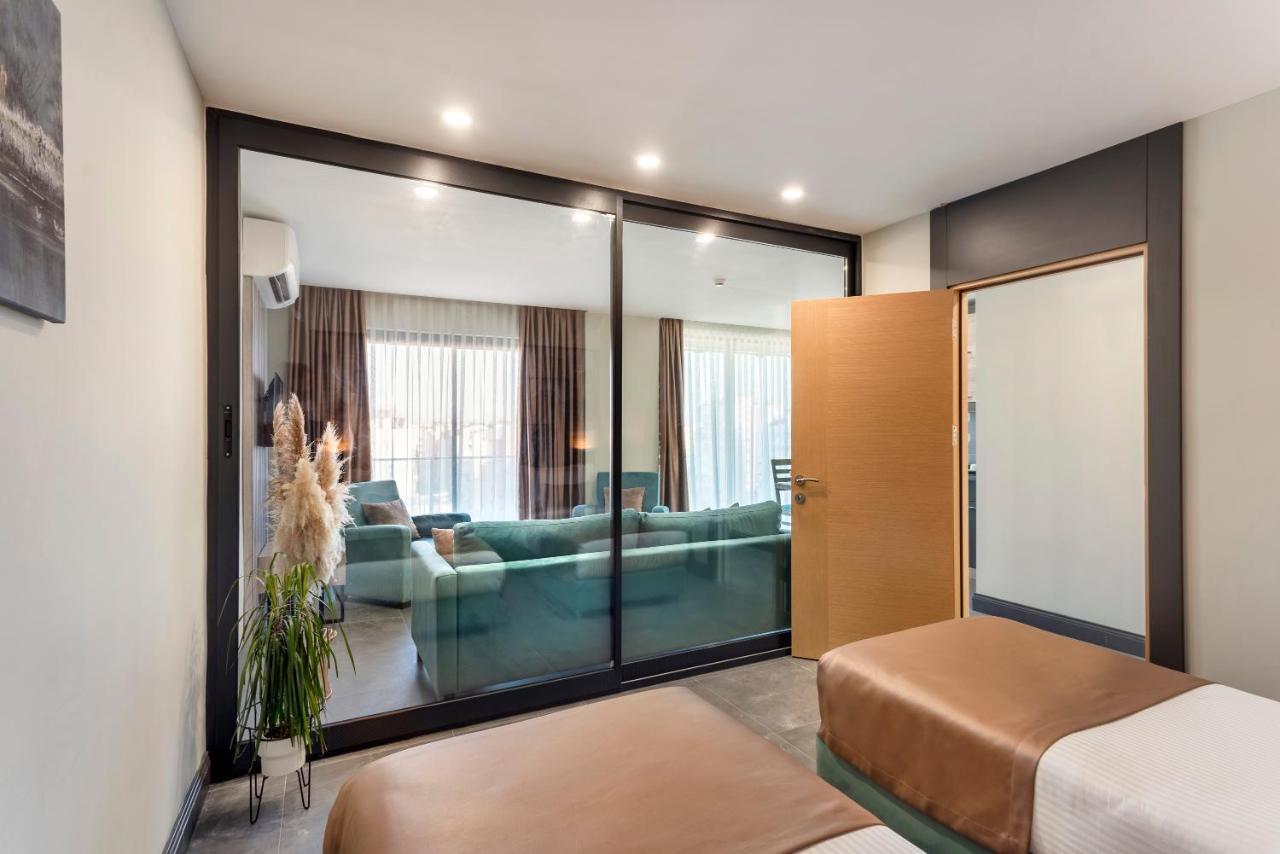 Rodinn Hotel