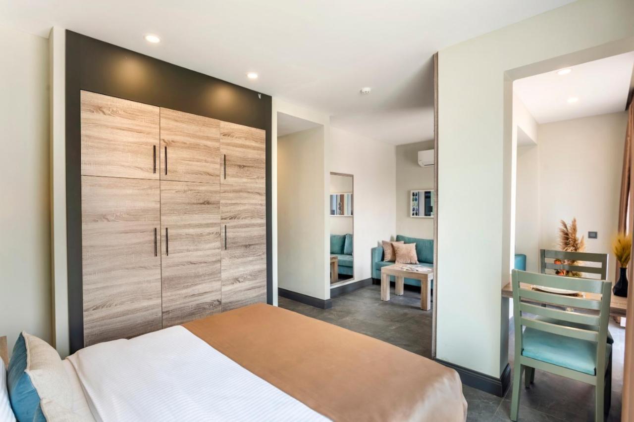 Hotel Rodinn