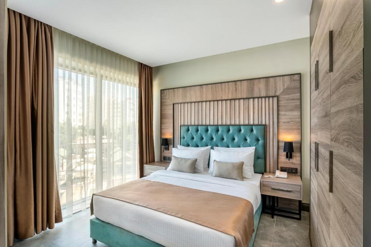 Hotel Rodinn