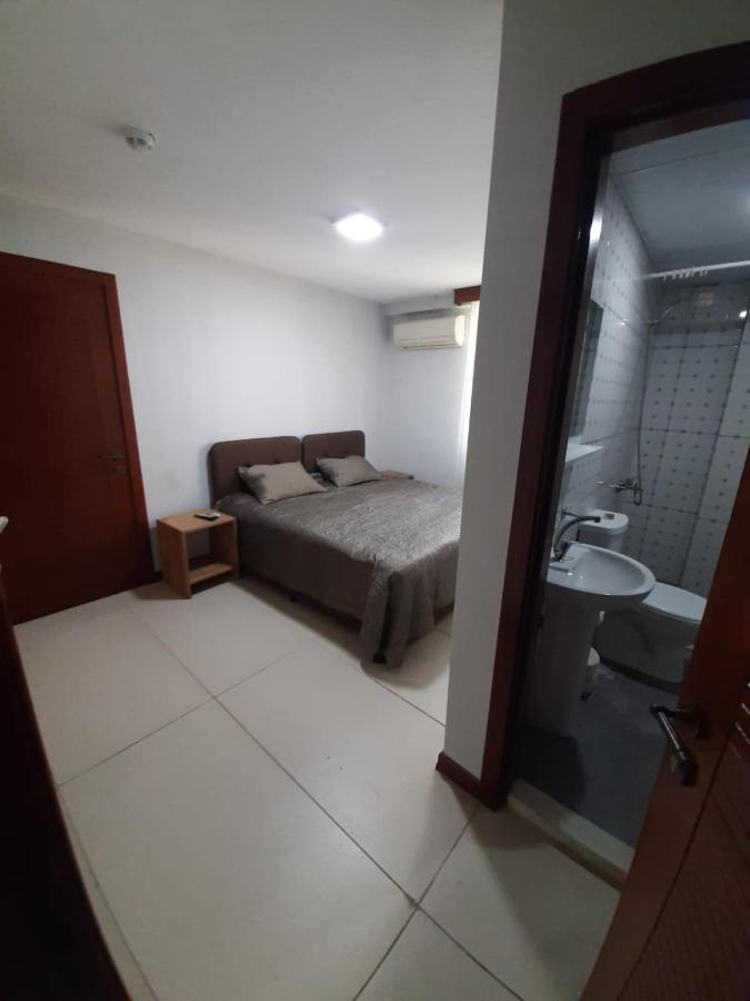 Yeşilyurt Antalya
