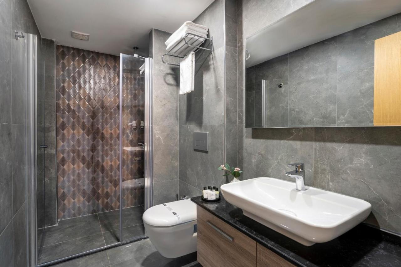 Rodinn Hotel