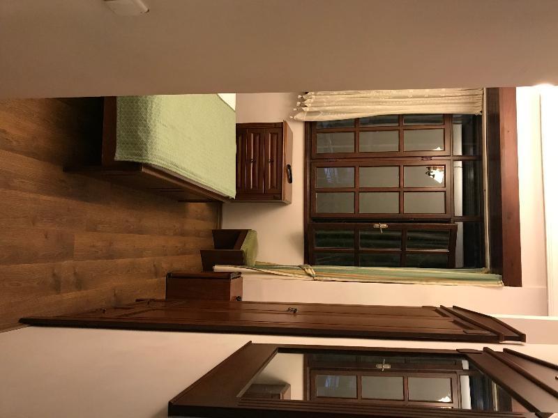 Hotel Kaleici
