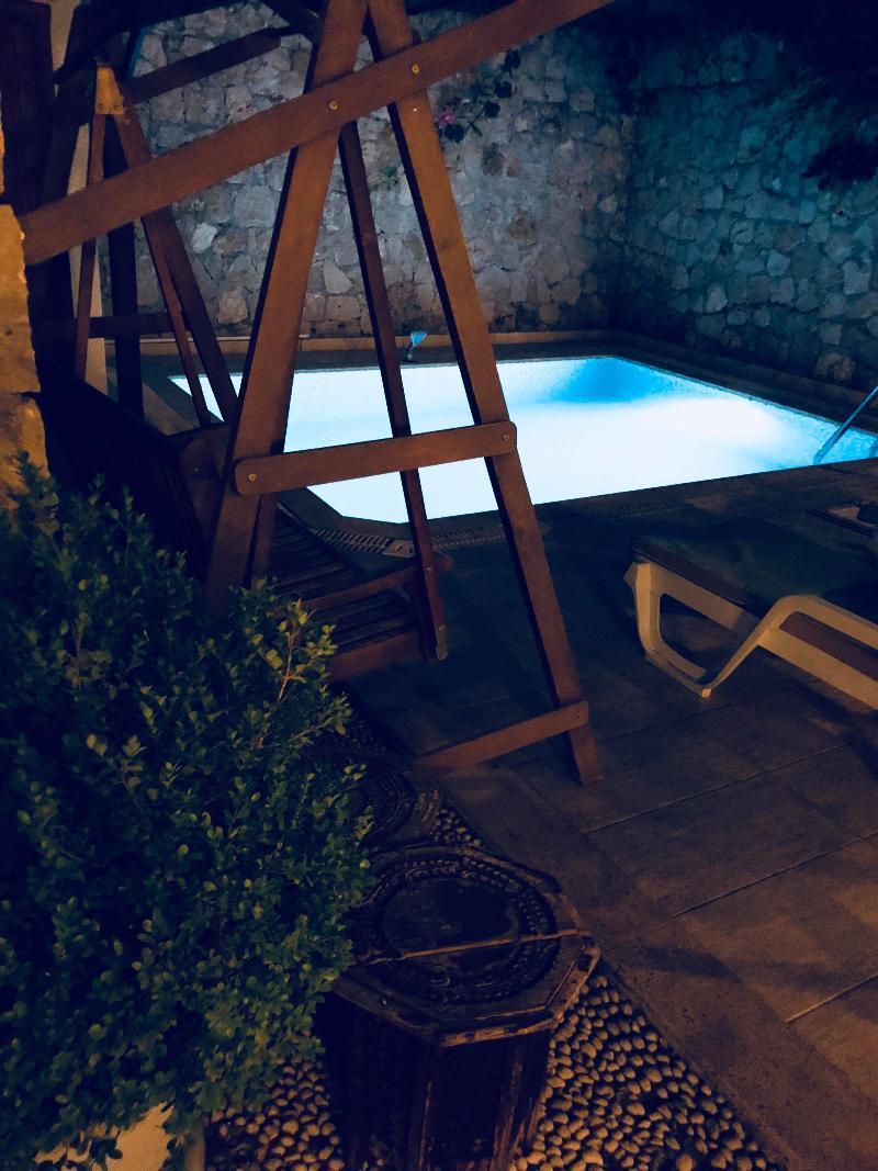 Hotel Kaleici 2*