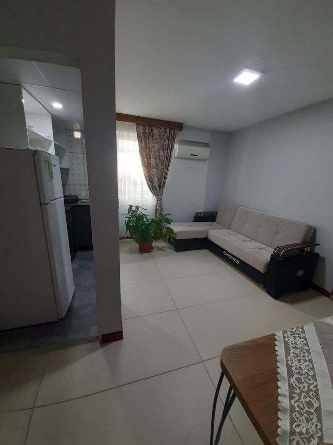 Yeşilyurt Antalya