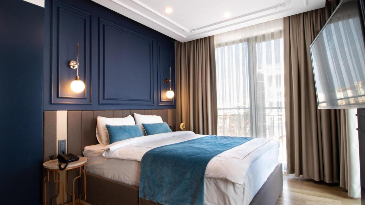 Espina 3* Antalya