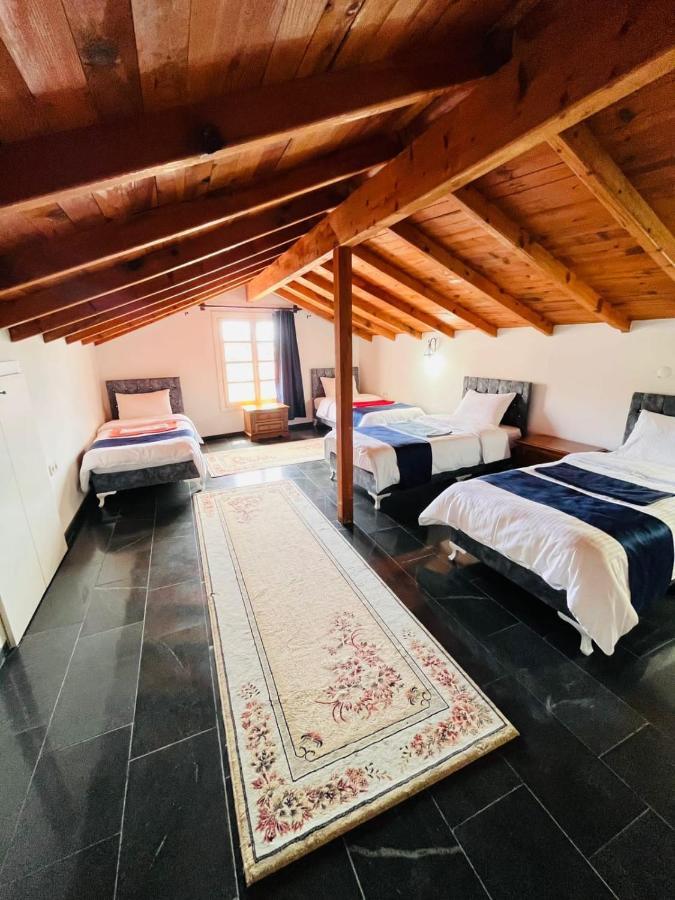 Anatolian *