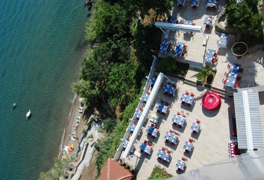 Hotel Lara (adults Only)