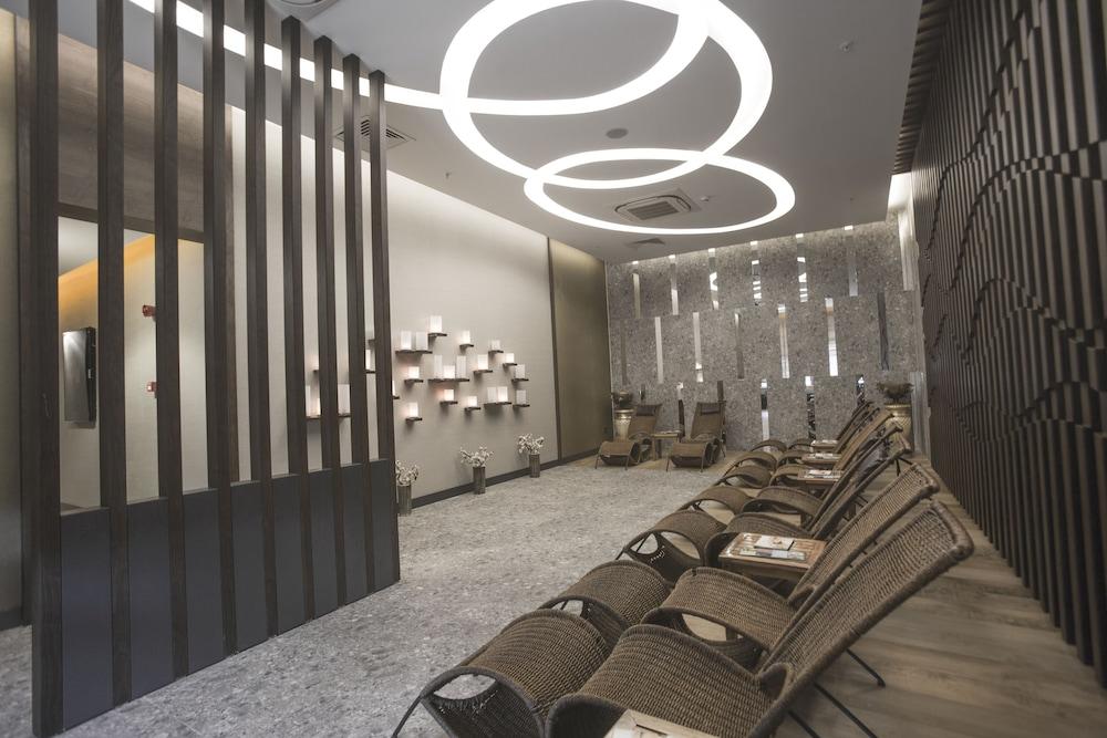 Fame Lara & Spa Resort Antalya
