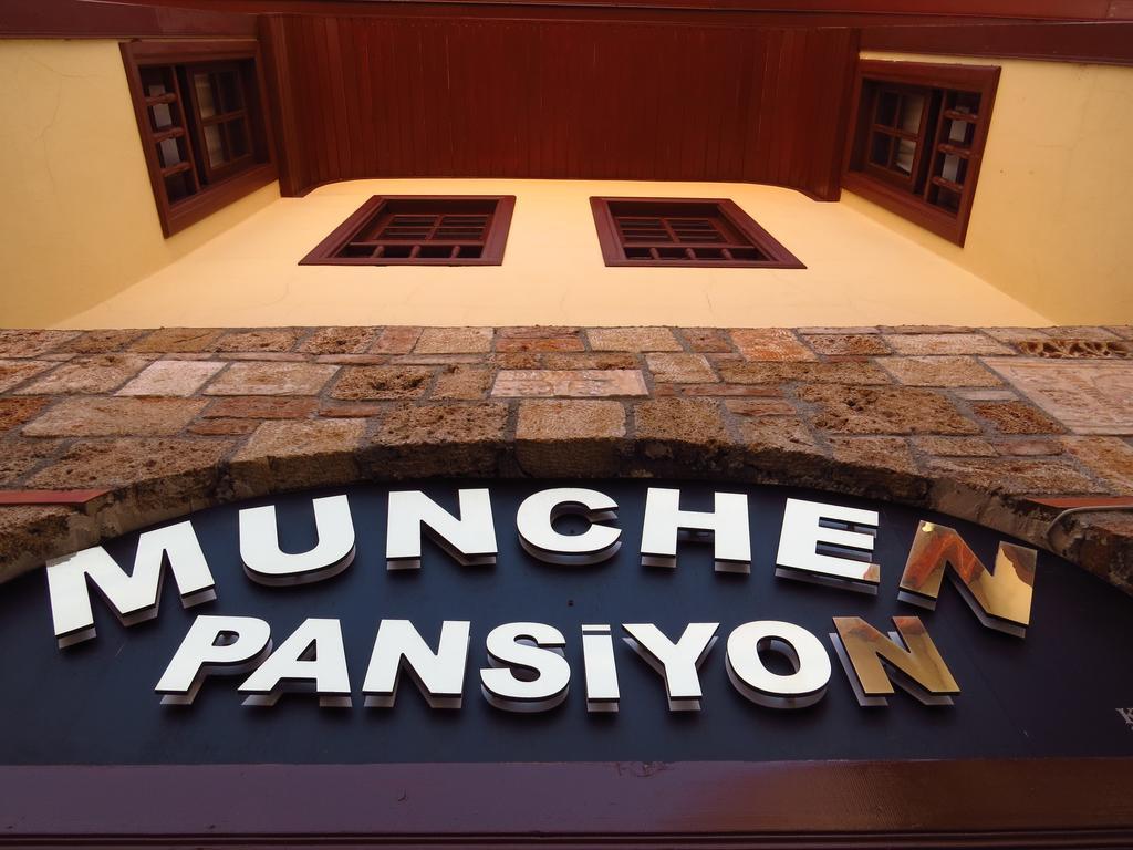 Munchen 2*