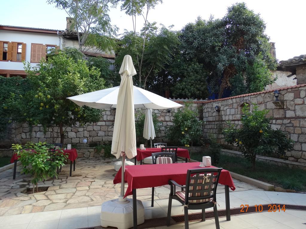 Munchen 2* Antalya