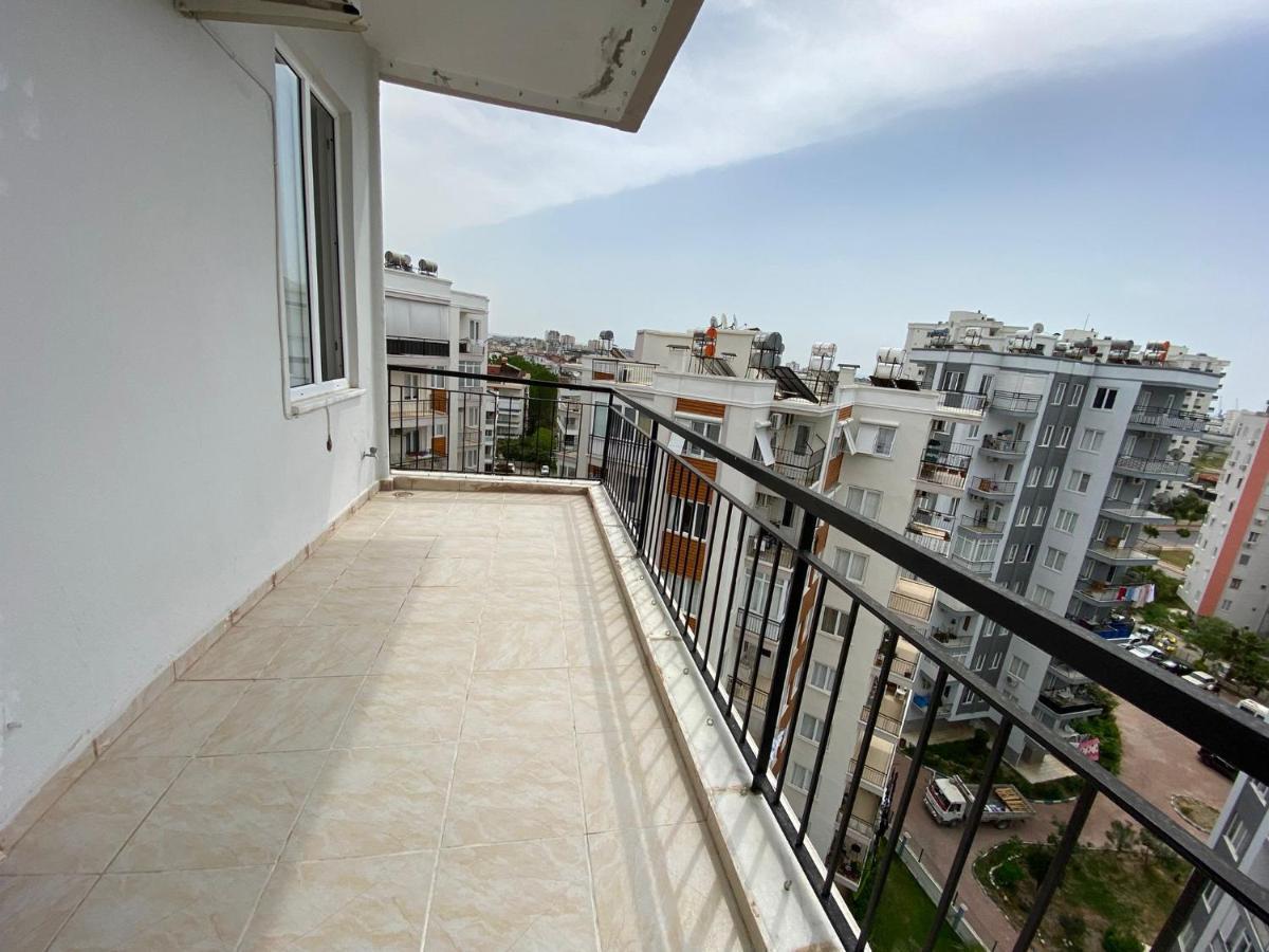 Konyaalti 3+1 Daire * Antalya
