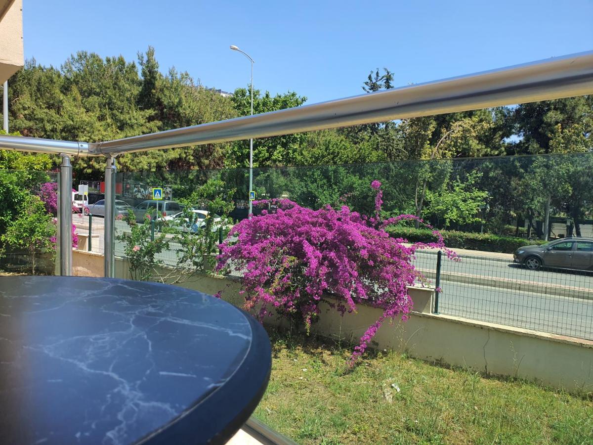 House By The * Antalya