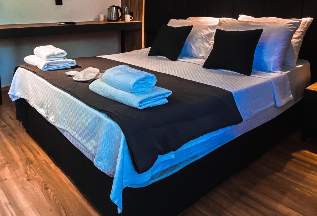 Tepe Hotel&business 2* Antalya
