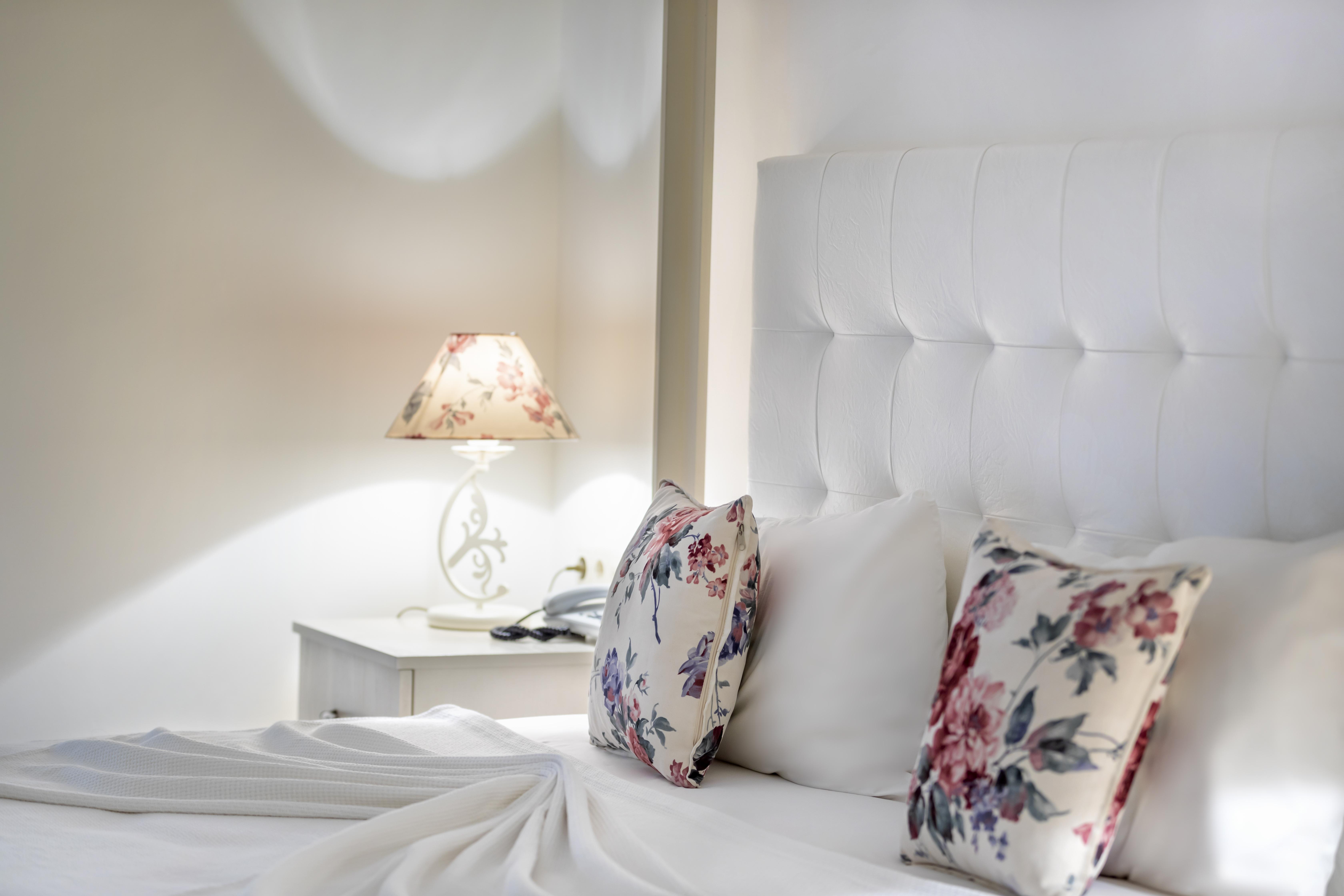 Adalya Port 4* Antalya