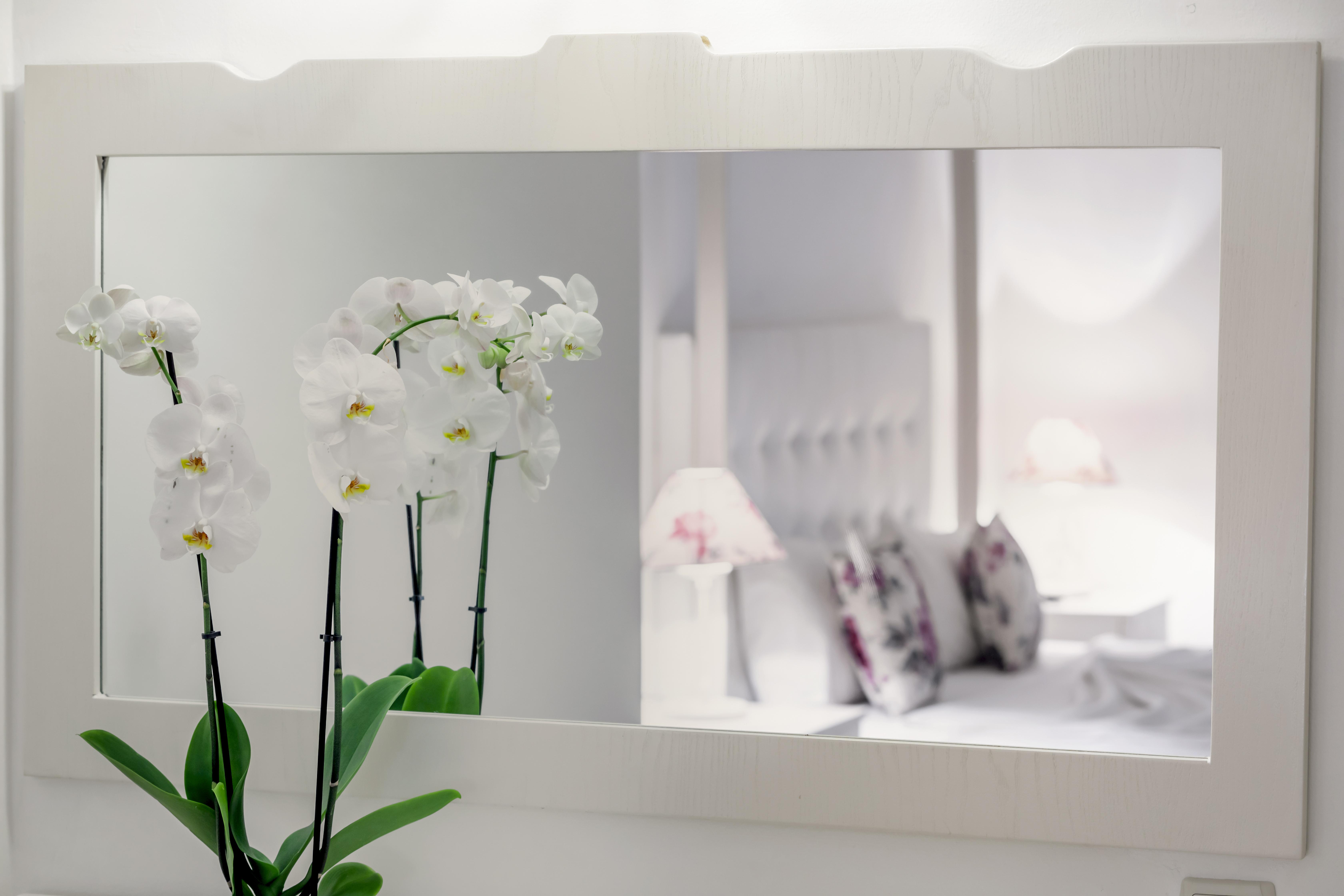 Adalya Port Otel 4*
