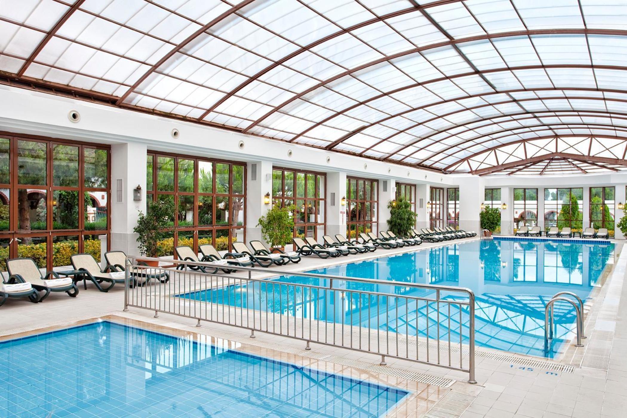 Resort Kremlin Palace 5*