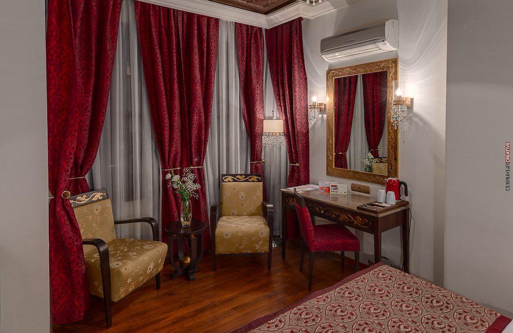 Tuvana