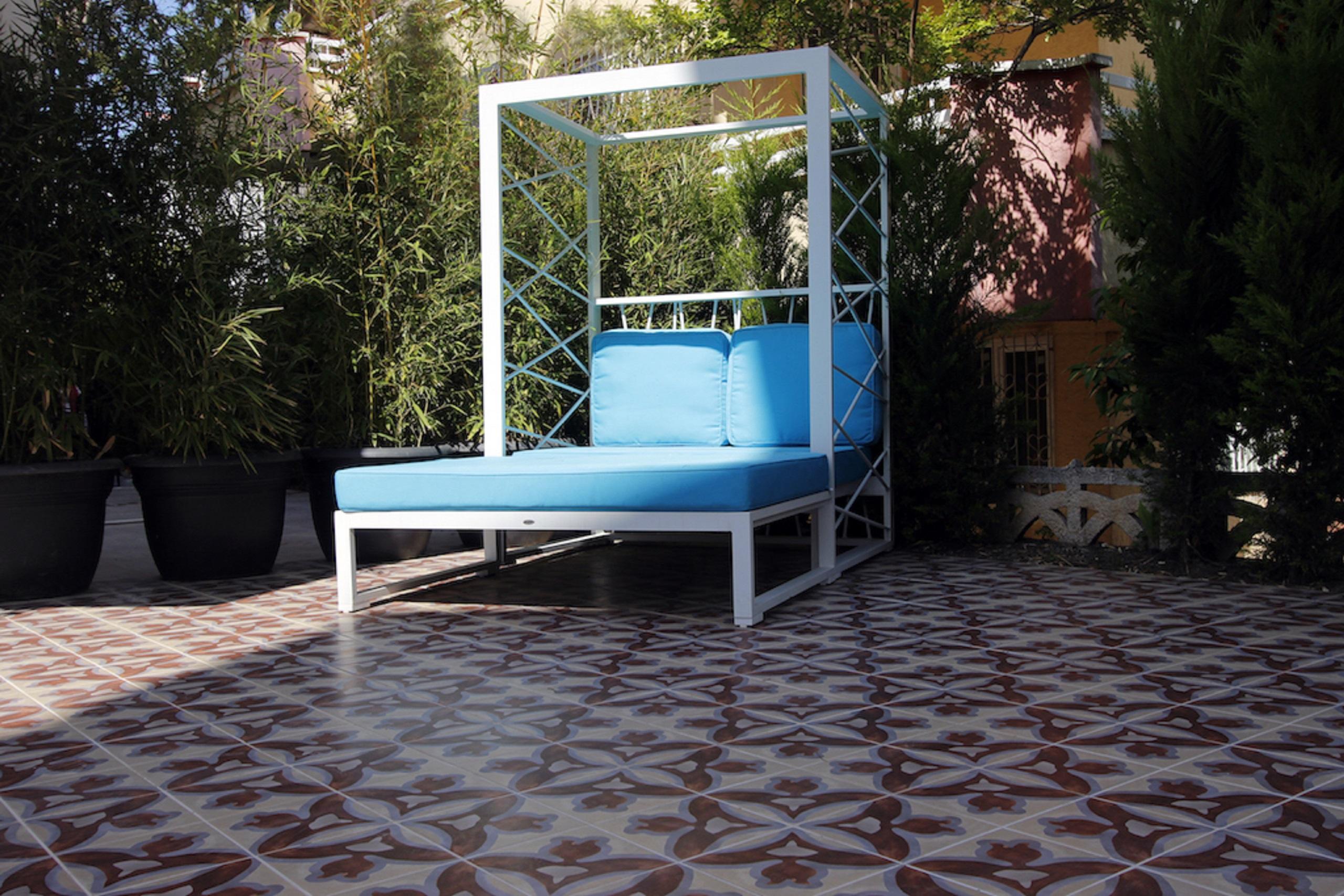 Hotel Azuu Boutique