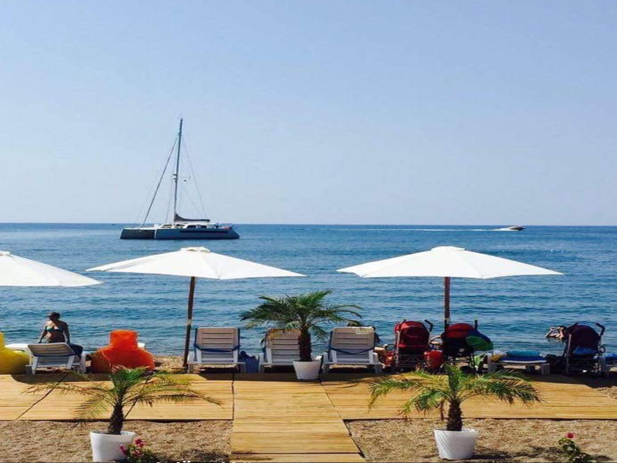 Esperanza 3*